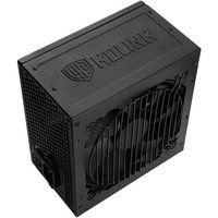 kolink modular power series kl-700mv2 semi-modular atx psu - 700 w bronze