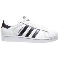 adidas deportivas moda cg5464 para mujer