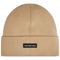 calvin klein jeans gorro travertine para hombre