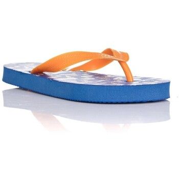 Linea 7 Sandalias Chancla para niño