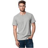 stedman camiseta classic para mujer