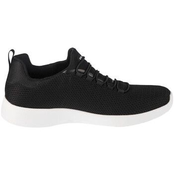 Skechers Zapatos Dynamight para hombre