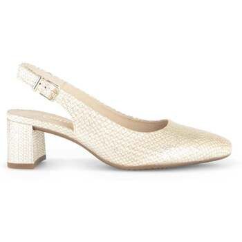 Gabor Zapatos de tacón 82.260 para mujer