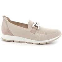 imac zapatos 106040 para mujer