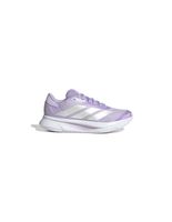 zapatillas de running adidas duramo sl2 mujer cirpol  cermet  lavhie