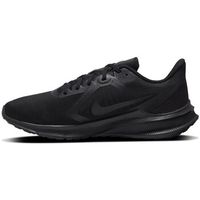 nike zapatillas de running downshifter 10 para hombre