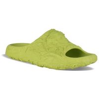 versace chanclas - para hombre