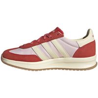 adidas deportivas moda run 70s 20 para mujer
