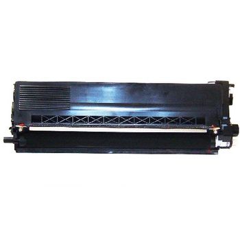 Compatible Black Brother TN900BK Toner Cartridge