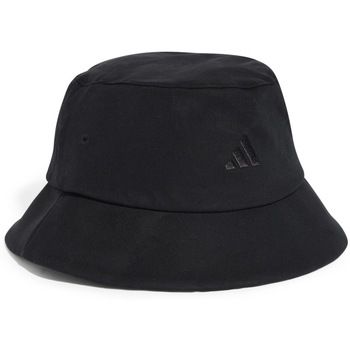 adidas Sombrero Spw 3s para mujer