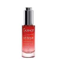 guinot anti-ageing life influx concentrate 30ml