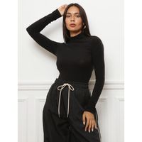 la modeuse blusa 79888p189995 para mujer