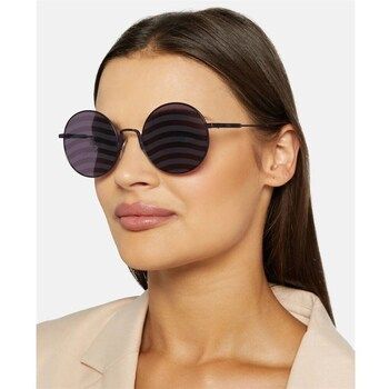 Vintage Gafas de sol FF0248S para mujer