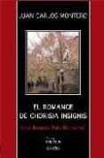 el romance de chorisia insignis mal llamado palo borracho