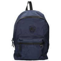 blauer mochila s1west01bas para mujer