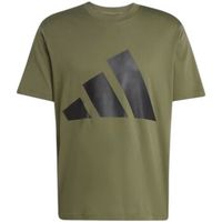 adidas camiseta je8931 para hombre