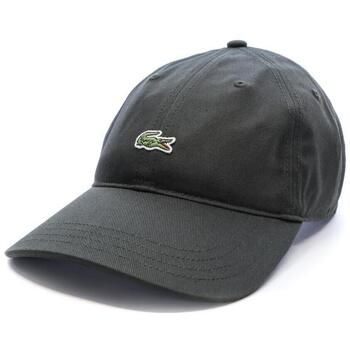 Lacoste Gorra RK0491 para hombre