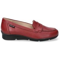 mephisto mocasines diva para mujer