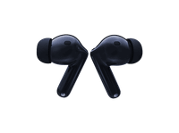 auriculares true wireless - motorola moto buds 2 plus 9h autonomia cancelacion activa de ruido crystaltalk ai ipx54 bluetooth pantone silhouette
