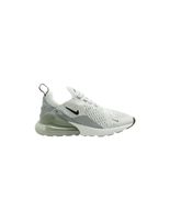 zapatillas nike air max 270 hombre blanco