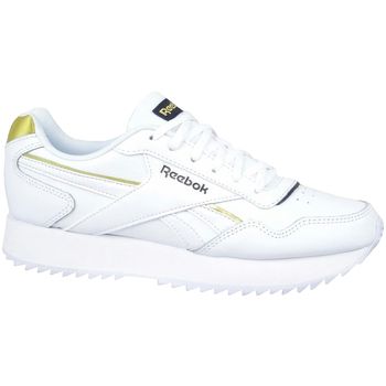 Reebok Sport Zapatillas de running Royal Glide Ripple Double para mujer