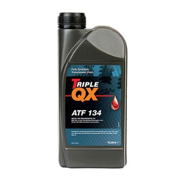 ATF134 MB236.14 - RED - 1 ltr