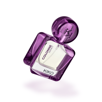 Scent Of Milan Eau De Parfum Colonne District