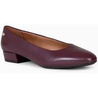 mimao bailarinas urban xs para mujer