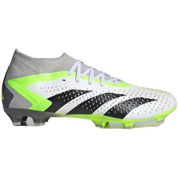 adidas Zapatillas de fútbol Baskets Predator Accuracy.2 FG football para hombre