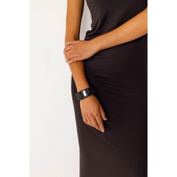 Skfk Pulseras SJW00082 para mujer