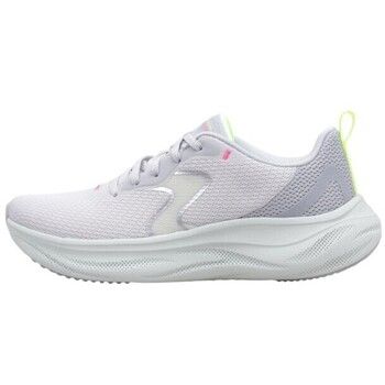 Skechers Zapatillas SKECH CLOUD para mujer