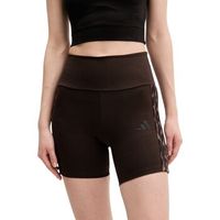 adidas short ka4759 para mujer