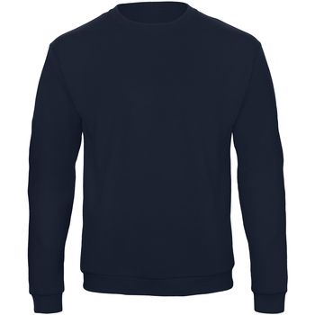 B&c Jersey ID.202 50/50 para hombre