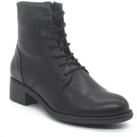 creator botines ib24153 para mujer