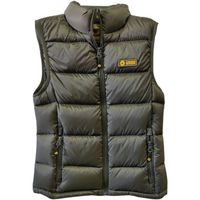ciesse piumini chaqueta ovb237 para nino