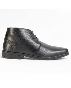 de PURAPIEL BOTIEL6 BLACK