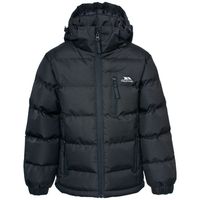 trespass chaqueta tuff para nino