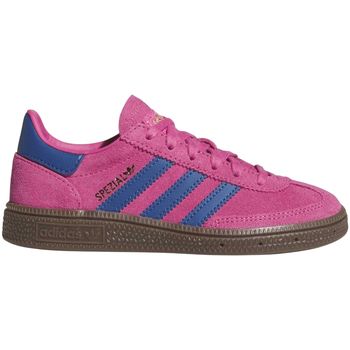 adidas Zapatillas deporte Handball Spezial para niño