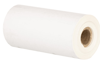 CARTA TERMICA 75.4MM X 20.3MT CF.30