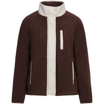 Trespass Polar Yuill para mujer