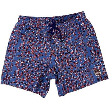 Colmar Originals Boxer 7269 para hombre