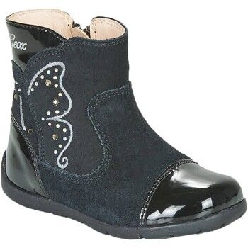 Geox Botas 137341 para niña