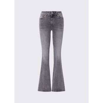 Liu Jo Jeans BEAT UF6015 D0357-87510 para mujer
