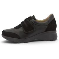 piesanto zapatos 265852 para mujer