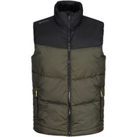 regatta professional cazadora rg6347 para hombre