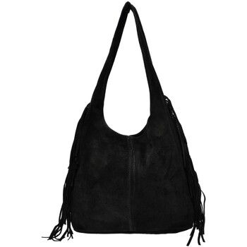 Isabella Rhea Bandolera Bolso hobo para mujer