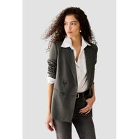 pennyblack chaquetas 11272626143574 para hombre