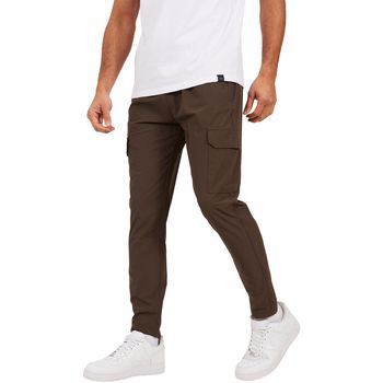 Brave Soul Pantalones WH515 para hombre