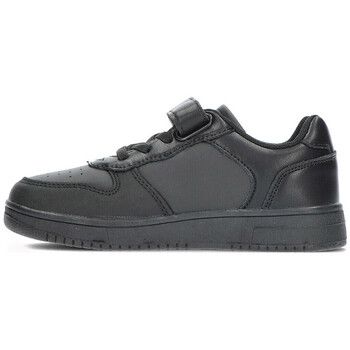 Garvalin Zapatillas 241710 negro para mujer