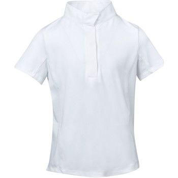 Dublin Camisa Ria para mujer